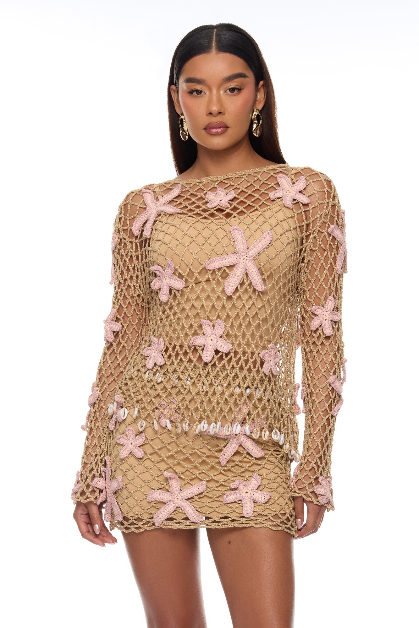 https://cdn.shopify.com/s/files/1/0293/9277/files/04-08-26_S9_13_25GWY8319GABC_Browncombo_KJ_IM_13-02-55_0442_PXF.jpg?v=1775841846