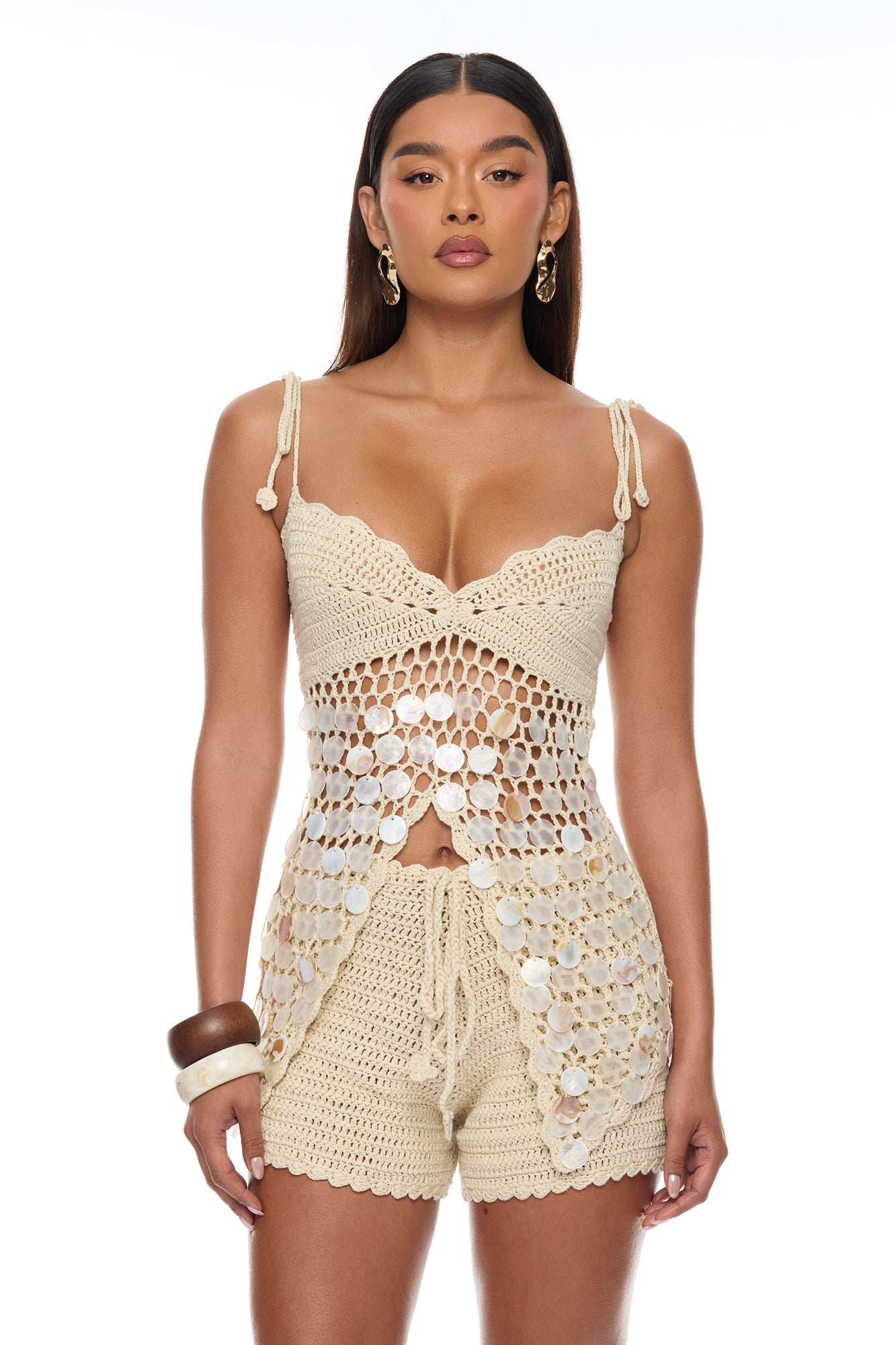 https://cdn.shopify.com/s/files/1/0293/9277/files/04-08-26_S9_14_BZ10808_Sand_KJ_IM_13-11-01_0465_PXF.jpg?v=1775841881