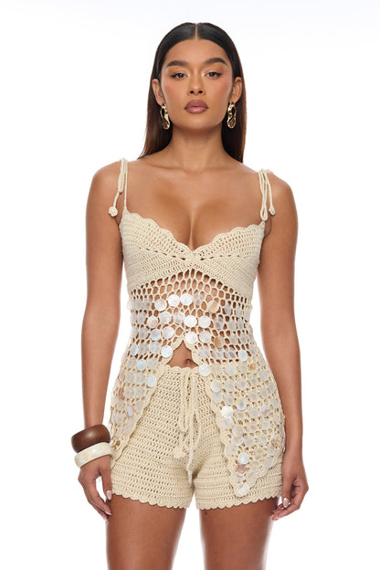 https://cdn.shopify.com/s/files/1/0293/9277/files/04-08-26_S9_14_BZ10808_Sand_KJ_IM_13-11-01_0465_PXF.jpg?v=1775841881