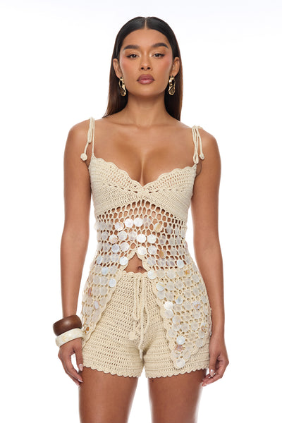 https://cdn.shopify.com/s/files/1/0293/9277/files/04-08-26_S9_14_BZ10808_Sand_KJ_IM_13-11-01_0465_PXF.jpg?v=1775841881&with=400&height=600