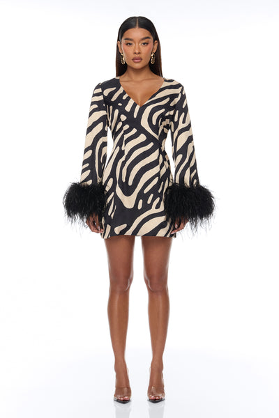 https://cdn.shopify.com/s/files/1/0293/9277/files/04-08-26_S9_21_FN25120_Blackcombo_KJ_IM_13-52-38_0625_PXF.jpg?v=1775842211&with=400&height=600
