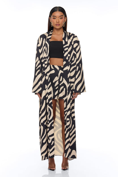 https://cdn.shopify.com/s/files/1/0293/9277/files/04-08-26_S9_22_FN25118_Blackcombo_KJ_IM_13-55-27_0648_PXF.jpg?v=1775842235