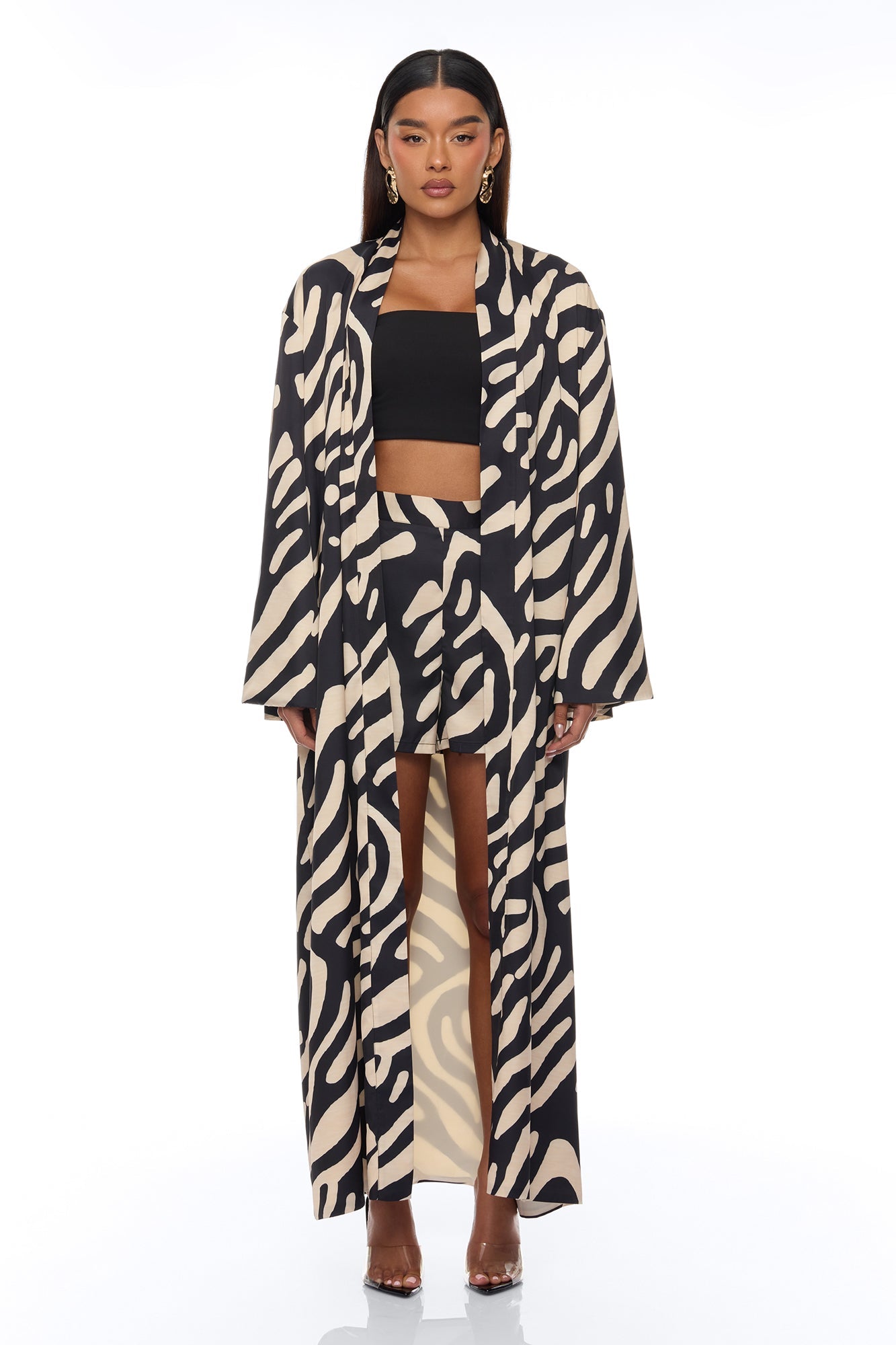 https://cdn.shopify.com/s/files/1/0293/9277/files/04-08-26_S9_22_FN25118_Blackcombo_KJ_IM_13-55-27_0648_PXF.jpg?v=1775842235