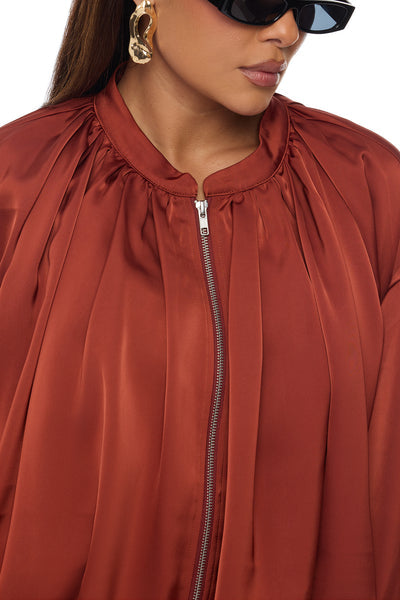 https://cdn.shopify.com/s/files/1/0293/9277/files/04-08-26_S9_24_LJK8022FN_Cognac_KJ_IM_14-02-18_0708_PXF.jpg?v=1775842289&with=400&height=600