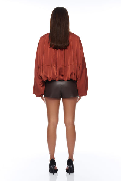 https://cdn.shopify.com/s/files/1/0293/9277/files/04-08-26_S9_24_LJK8022FN_Cognac_KJ_IM_14-02-31_0711_PXF.jpg?v=1775842290&with=400&height=600