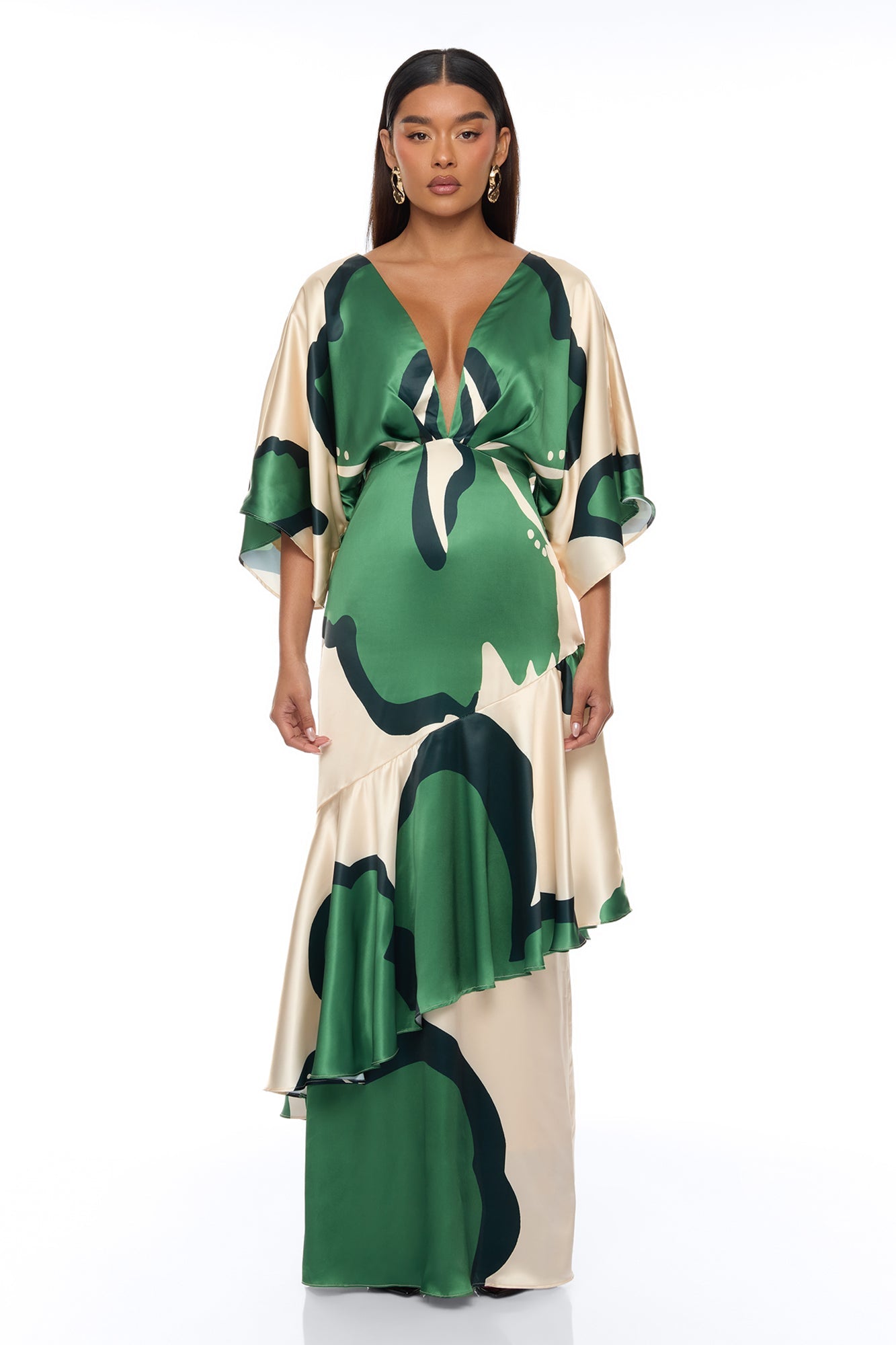 https://cdn.shopify.com/s/files/1/0293/9277/files/04-08-26_S9_27_25GWY8327_Greencombo_KJ_IM_14-14-47_0759_PXF.jpg?v=1775843075