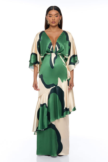 https://cdn.shopify.com/s/files/1/0293/9277/files/04-08-26_S9_27_25GWY8327_Greencombo_KJ_IM_14-14-47_0759_PXF.jpg?v=1775843075
