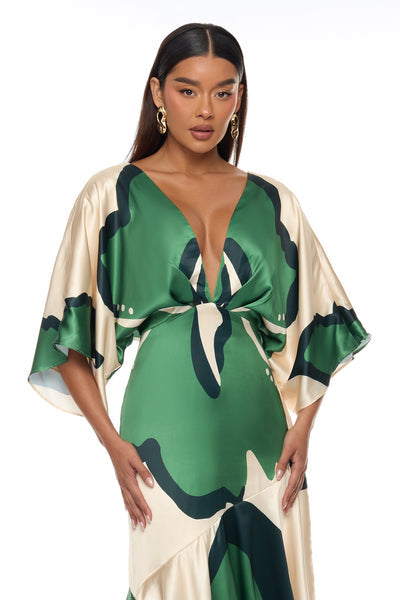 https://cdn.shopify.com/s/files/1/0293/9277/files/04-08-26_S9_27_25GWY8327_Greencombo_KJ_IM_14-14-58_0766_PXF.jpg?v=1775843075&with=400&height=600