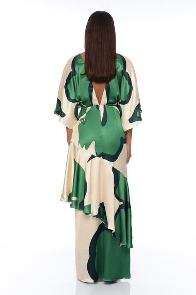 https://cdn.shopify.com/s/files/1/0293/9277/files/04-08-26_S9_27_25GWY8327_Greencombo_KJ_IM_14-16-04_0773_PXF.jpg?v=1775843075&with=400&height=600