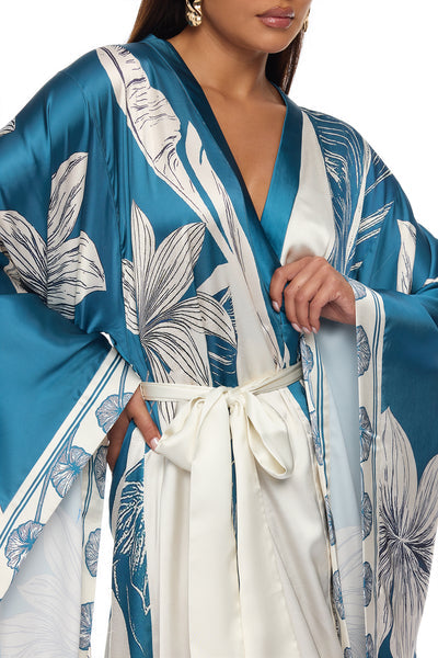 https://cdn.shopify.com/s/files/1/0293/9277/files/04-08-26_S9_28_25GWQ19120_Tealcombo_KJ_IM_14-26-42_0791_PXF.jpg?v=1775843309&with=400&height=600