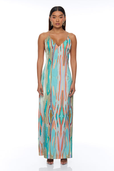 https://cdn.shopify.com/s/files/1/0293/9277/files/04-08-26_S9_30_F13983NF_Turquoisecombo_KJ_IM_14-33-11_0824_PXF.jpg?v=1775843453&with=400&height=600