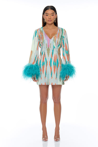 https://cdn.shopify.com/s/files/1/0293/9277/files/04-08-26_S9_31_FN25120_Turquoisecombo_KJ_IM_14-35-24_0840_PXF.jpg?v=1775843475&with=400&height=600