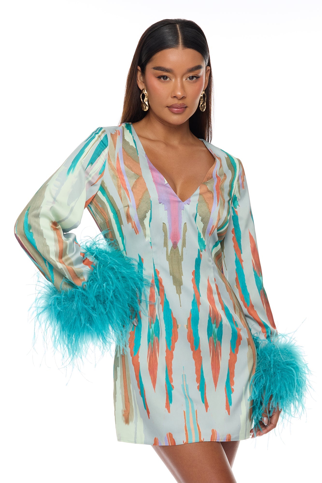 https://cdn.shopify.com/s/files/1/0293/9277/files/04-08-26_S9_31_FN25120_Turquoisecombo_KJ_IM_14-35-37_0849_PXF.jpg?v=1775843475