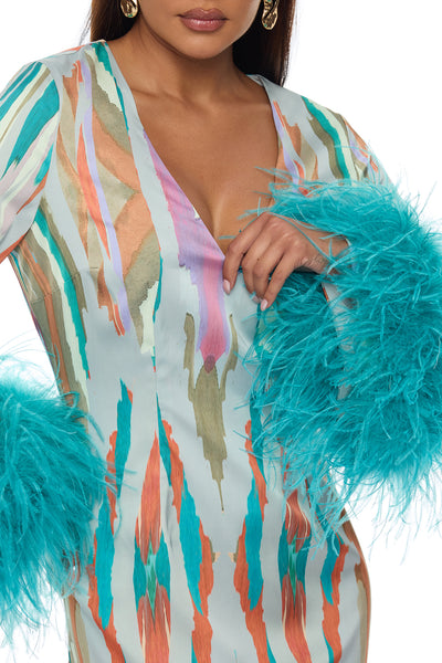 https://cdn.shopify.com/s/files/1/0293/9277/files/04-08-26_S9_31_FN25120_Turquoisecombo_KJ_IM_14-35-59_0854_PXF.jpg?v=1775843475&with=400&height=600