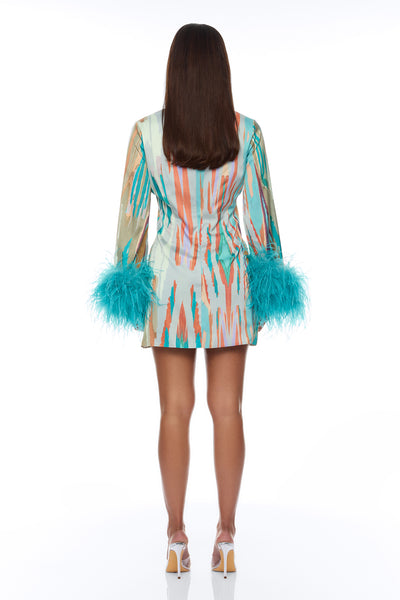 https://cdn.shopify.com/s/files/1/0293/9277/files/04-08-26_S9_31_FN25120_Turquoisecombo_KJ_IM_14-36-07_0856_PXF.jpg?v=1775843475&with=400&height=600