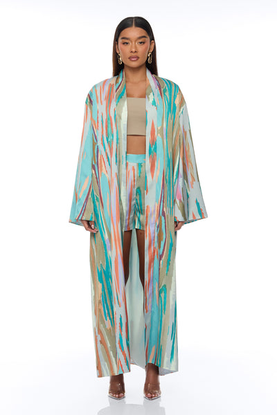 https://cdn.shopify.com/s/files/1/0293/9277/files/04-08-26_S9_32_FN25118_Turquoisecombo_KJ_IM_14-39-11_0860_PXF.jpg?v=1775843500&with=400&height=600