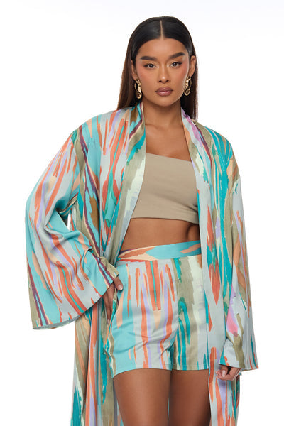 https://cdn.shopify.com/s/files/1/0293/9277/files/04-08-26_S9_32_FN25118_Turquoisecombo_KJ_IM_14-39-22_0866_PXF.jpg?v=1775843500&with=400&height=600