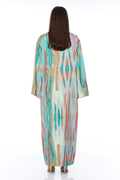 https://cdn.shopify.com/s/files/1/0293/9277/files/04-08-26_S9_32_FN25118_Turquoisecombo_KJ_IM_14-39-56_0878_PXF.jpg?v=1775843500&with=400&height=600