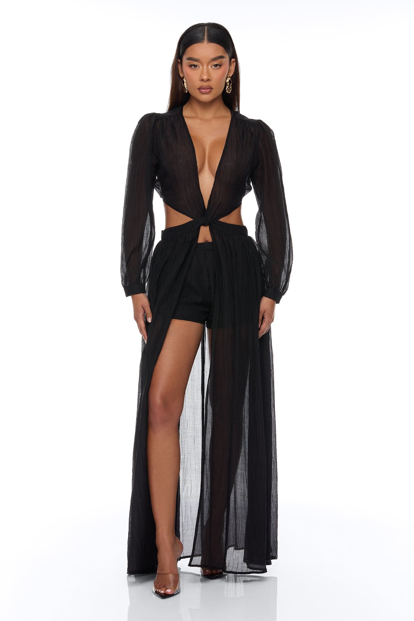 https://cdn.shopify.com/s/files/1/0293/9277/files/04-08-26_S9_36_BZ10809_Black_KJ_IM_14-58-12_0973_PXF.jpg?v=1778796641