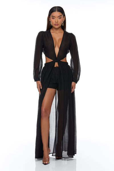 https://cdn.shopify.com/s/files/1/0293/9277/files/04-08-26_S9_36_BZ10809_Black_KJ_IM_14-58-12_0973_PXF.jpg?v=1778796641&with=400&height=600
