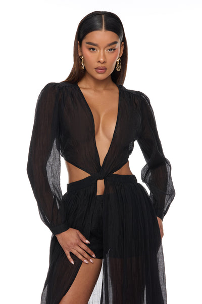 https://cdn.shopify.com/s/files/1/0293/9277/files/04-08-26_S9_36_BZ10809_Black_KJ_IM_14-58-23_0980_PXF_1.jpg?v=1775845899&with=400&height=600
