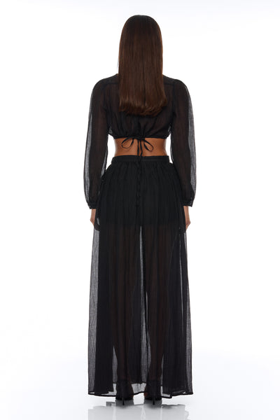 https://cdn.shopify.com/s/files/1/0293/9277/files/04-08-26_S9_36_BZ10809_Black_KJ_IM_14-58-52_0986_PXF.jpg?v=1775845899&with=400&height=600