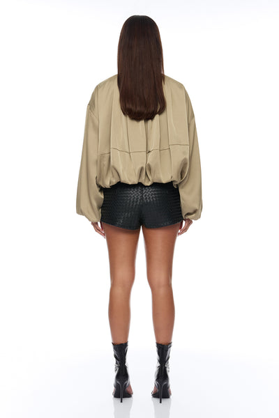 https://cdn.shopify.com/s/files/1/0293/9277/files/04-08-26_S9_37_LJK8022FN_Sage_KJ_IM_15-01-59_1006_PXF.jpg?v=1775845934&with=400&height=600