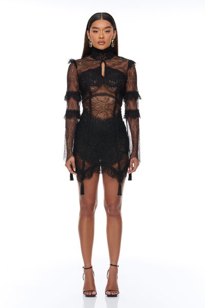 https://cdn.shopify.com/s/files/1/0293/9277/files/04-08-26_S9_38_GW25K6101AB_Black_KJ_IM_15-08-28_1010_PXF_1.jpg?v=1775845975&with=400&height=600
