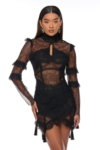 https://cdn.shopify.com/s/files/1/0293/9277/files/04-08-26_S9_38_GW25K6101AB_Black_KJ_IM_15-08-41_1020_PXF.jpg?v=1775844613&with=400&height=600