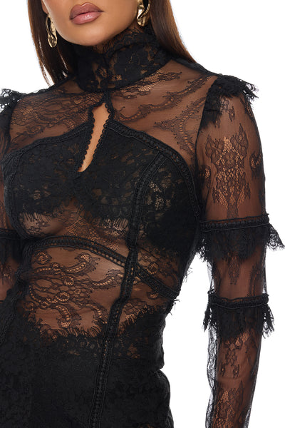 https://cdn.shopify.com/s/files/1/0293/9277/files/04-08-26_S9_38_GW25K6101AB_Black_KJ_IM_15-08-49_1023_PXF.jpg?v=1775845975&with=400&height=600