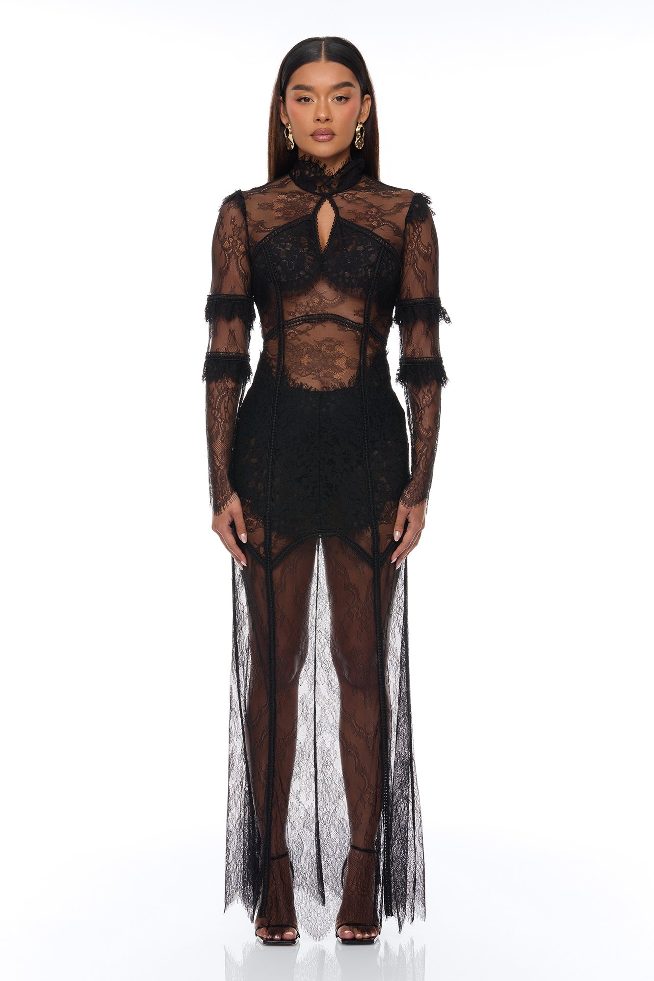 https://cdn.shopify.com/s/files/1/0293/9277/files/04-08-26_S9_39_GW25K6100AB_Black_KJ_IM_15-11-50_1028_PXF_1.jpg?v=1775846023