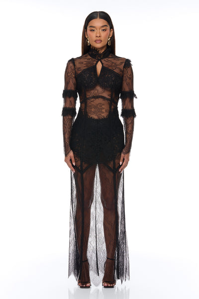 https://cdn.shopify.com/s/files/1/0293/9277/files/04-08-26_S9_39_GW25K6100AB_Black_KJ_IM_15-11-50_1028_PXF_1.jpg?v=1775846023&with=400&height=600