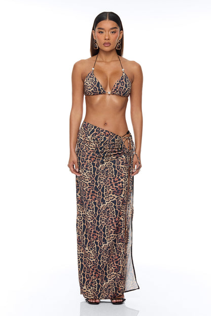 https://cdn.shopify.com/s/files/1/0293/9277/files/04-08-26_S9_6_GW25K6277ABC_Leopard_ZSR_KJ_IM_11-01-16_0200_PXF.jpg?v=1775838143