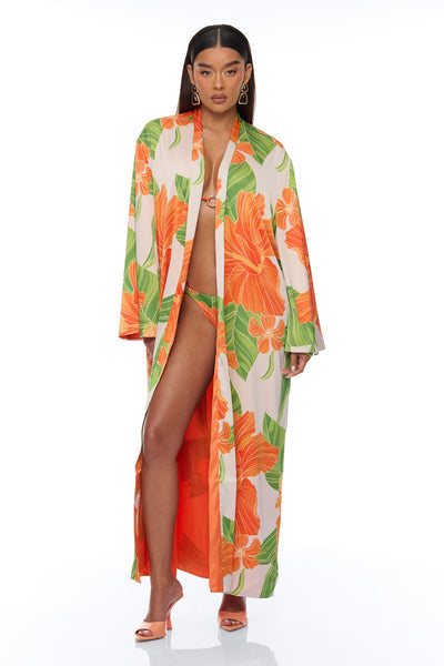 https://cdn.shopify.com/s/files/1/0293/9277/files/04-08-26_S9_8_SET2593_Orangecombo_KJ_IM_11-15-55_0269_PXF.jpg?v=1776886906&with=400&height=600