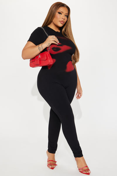 https://cdn.shopify.com/s/files/1/0293/9277/files/04-09-24_S4_60_JP30997_Blackcombo_KS_IM_14-59-12_PLUS_81113_PXF.jpg?v=1712962084&with=400&height=600