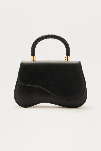 https://cdn.shopify.com/s/files/1/0293/9277/files/04-09-25_S15_134_ZDKBG9281_Black_ZSR_CZ_13-25-59_FLATLAY_10480_PXF.jpg?v=1744922661&with=400&height=600