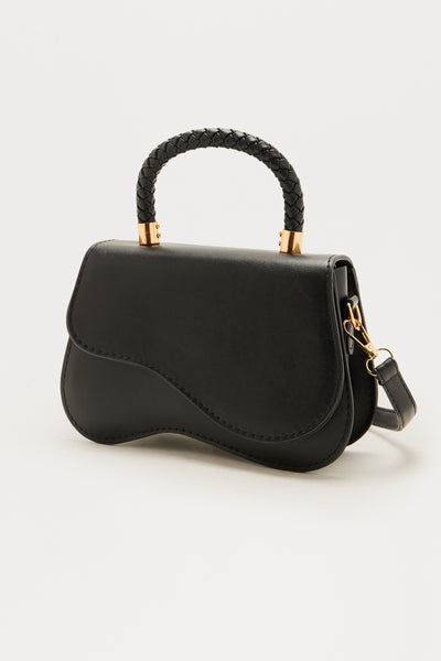 https://cdn.shopify.com/s/files/1/0293/9277/files/04-09-25_S15_134_ZDKBG9281_Black_ZSR_CZ_13-27-02_FLATLAY_10481_PXF.jpg?v=1744922661&with=400&height=600
