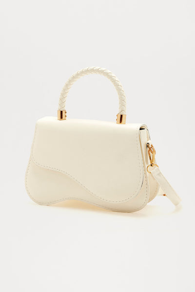 https://cdn.shopify.com/s/files/1/0293/9277/files/04-09-25_S15_135_ZDKBG9281_Ivory_ZSR_CZ_13-28-29_FLATLAY_10483_ES_JF.jpg?v=1744921687&with=400&height=600