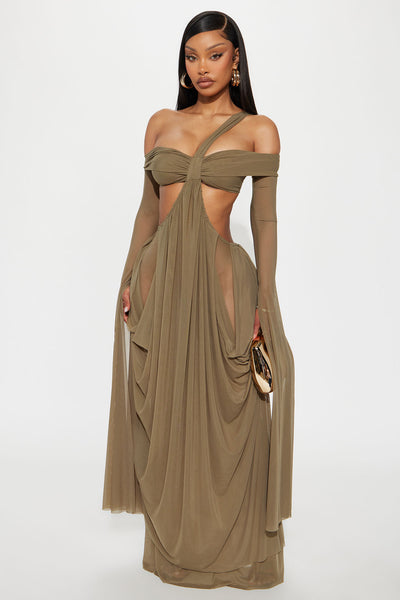 https://cdn.shopify.com/s/files/1/0293/9277/files/04-09-25_S2_11_D53205_Olive_ZSR_CXB_RL_14-54-21_19993_BH.jpg?v=1744304912&with=400&height=600