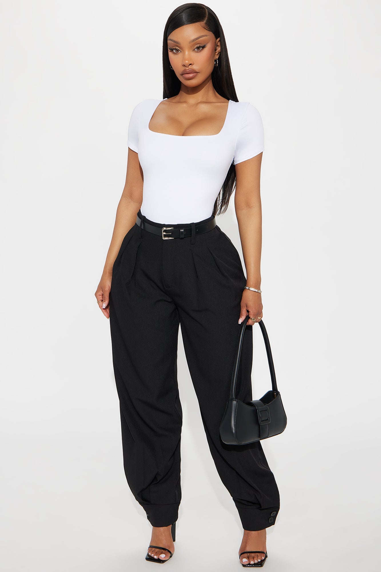 https://cdn.shopify.com/s/files/1/0293/9277/files/04-09-25_S2_21_KSHB412209_Black_CXB_RL_15-28-25_60133_PXF.jpg?v=1744314067