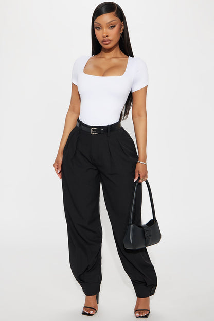 https://cdn.shopify.com/s/files/1/0293/9277/files/04-09-25_S2_21_KSHB412209_Black_CXB_RL_15-28-25_60133_PXF.jpg?v=1744314067