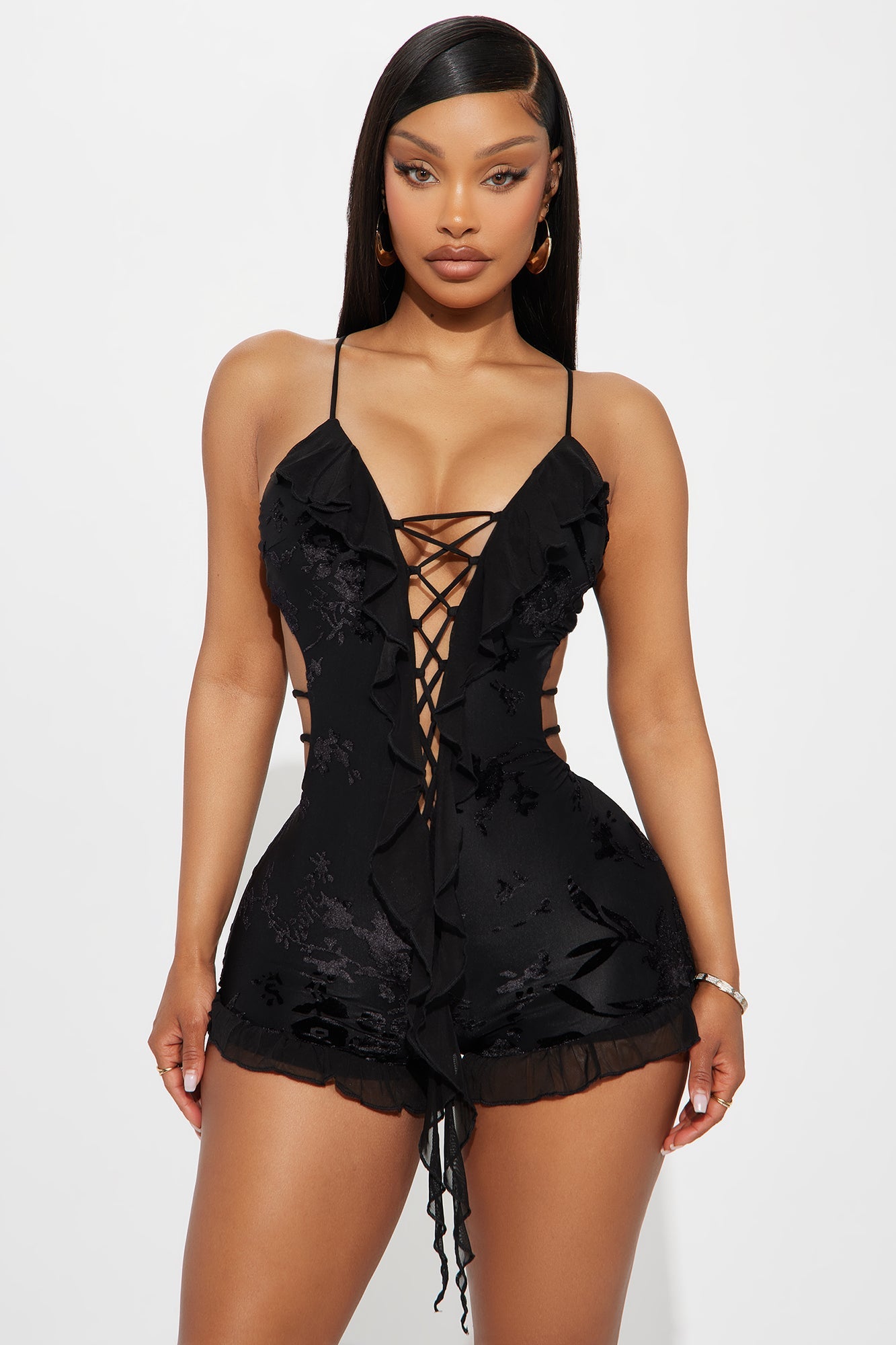 https://cdn.shopify.com/s/files/1/0293/9277/files/04-09-25_S2_9_JR70053_Black_CXB_RL_14-45-47_19976_PXF.jpg?v=1744313934