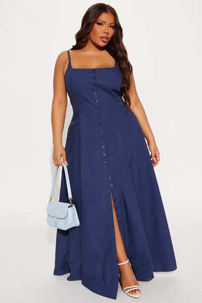 https://cdn.shopify.com/s/files/1/0293/9277/files/04-09-25_S4_36_KNHD4081508_Navy_P_JG_MC_13-58-24_PLUS_14725_PXF.jpg?v=1744416452&with=400&height=600