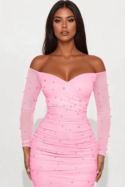 https://cdn.shopify.com/s/files/1/0293/9277/files/04-09-25_S5_42_D4862B_Pink_CC_KP_AP_11-51-45_60609_KP_MH-Amira_CM_WG.jpg?v=1745355588&with=400&height=600