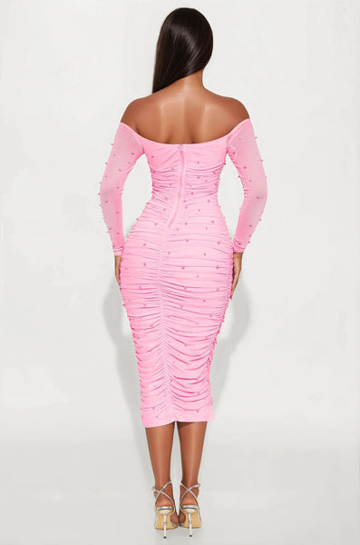 https://cdn.shopify.com/s/files/1/0293/9277/files/04-09-25_S5_42_D4862B_Pink_CC_KP_AP_11-51-45_60611_KP_MH-Amira_CM_WG.jpg?v=1745355587&with=400&height=600