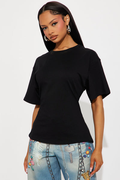 https://cdn.shopify.com/s/files/1/0293/9277/files/04-09-25_S6_36_KMUT4100401_Black_HY_IM_13-36-46_77247_SG.jpg?v=1744414755&with=400&height=600