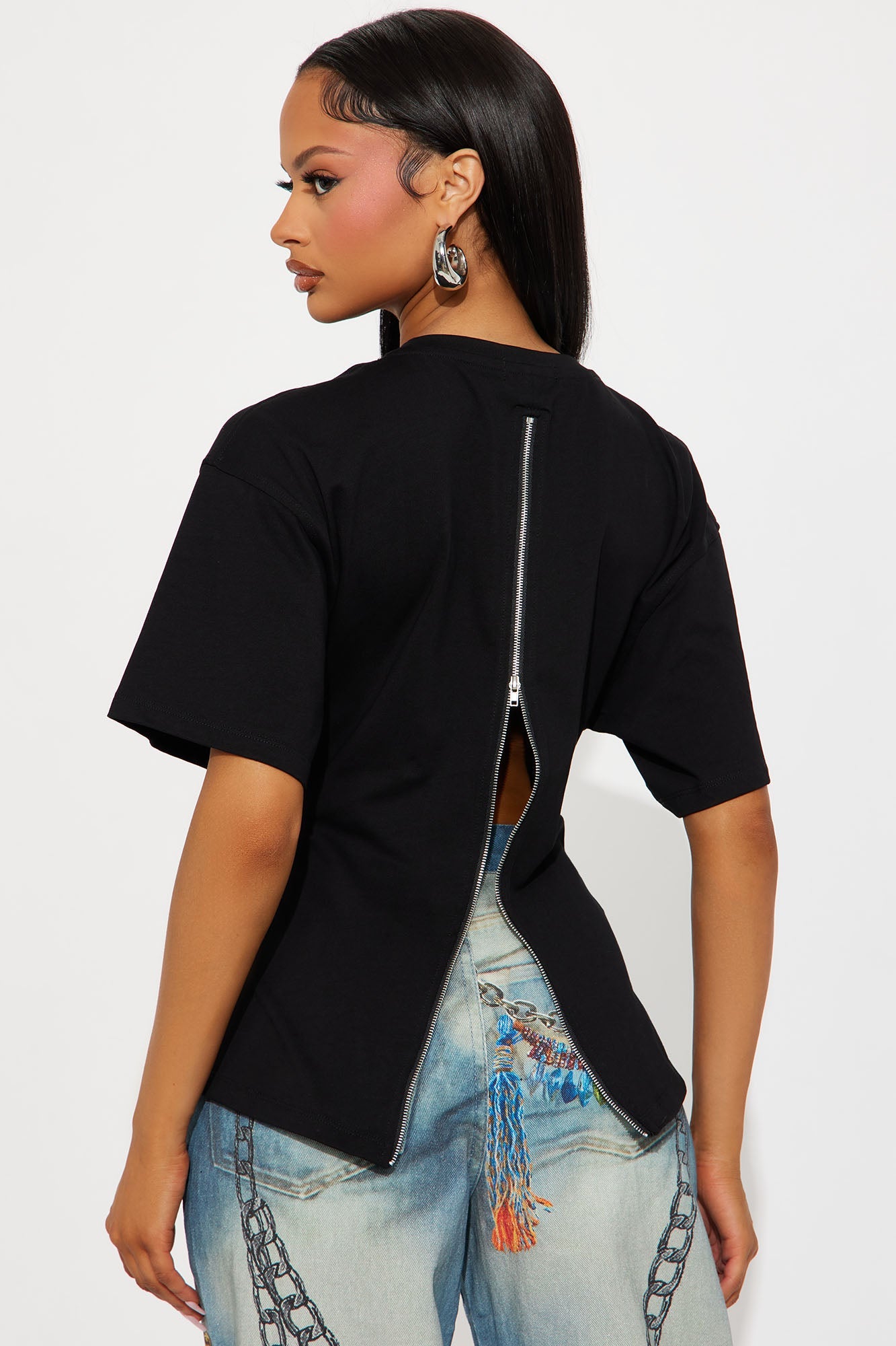 https://cdn.shopify.com/s/files/1/0293/9277/files/04-09-25_S6_36_KMUT4100401_Black_HY_IM_13-36-46_77251_SG.jpg?v=1744414755