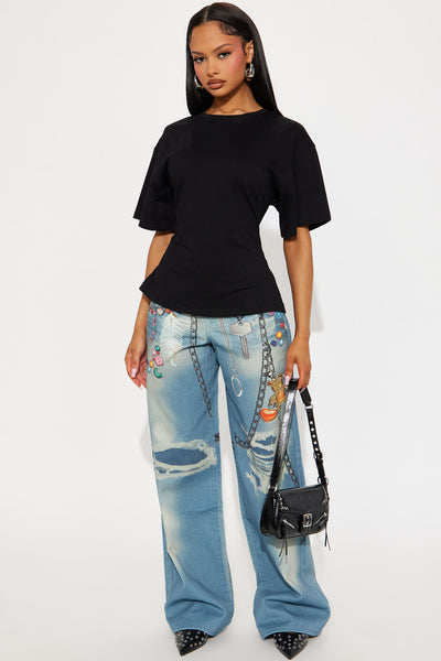 https://cdn.shopify.com/s/files/1/0293/9277/files/04-09-25_S6_36_KMUT4100401_Black_HY_IM_13-36-46_77255_SG.jpg?v=1744414755&with=400&height=600