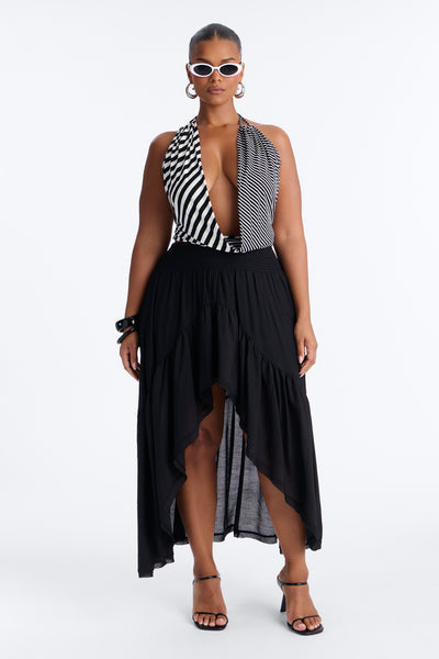 https://cdn.shopify.com/s/files/1/0293/9277/files/04-09-26_S2_30_B24264_Black_ZSR_AF_MC_13-17-02_PLUS_17200_PXF.jpg?v=1776373627&with=400&height=600