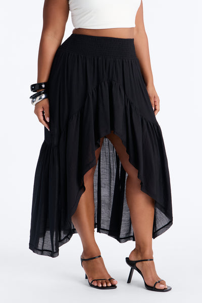 https://cdn.shopify.com/s/files/1/0293/9277/files/04-09-26_S2_30_B24264_Black_ZSR_AF_MC_13-19-12_PLUS_17226_PXF.jpg?v=1776373627&with=400&height=600